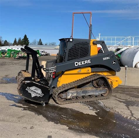 egr delete skid steer|skidsteer delete parts.